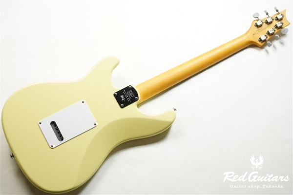 SE Silver Sky - Moon White